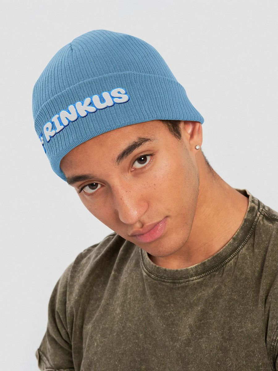 Rinkus Beanie product image (22)