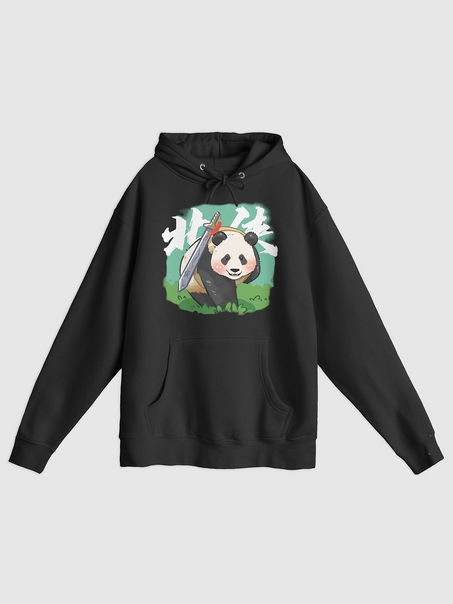 BEIXIA🐼Giant Panda product image (7)