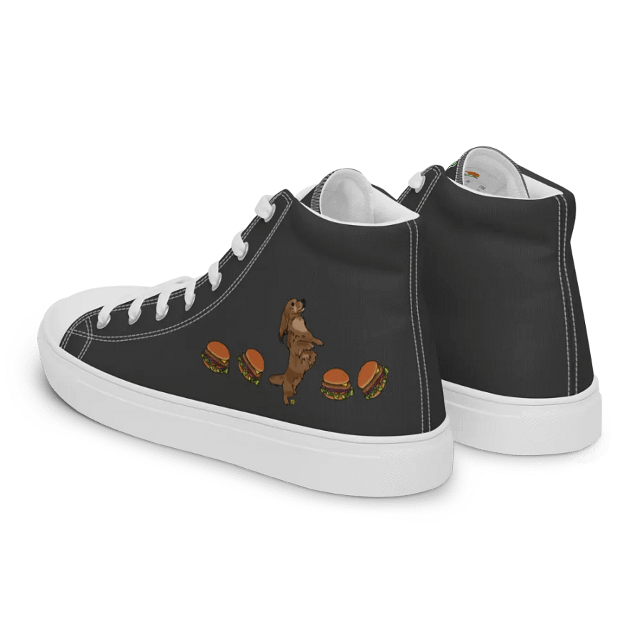 Stinky Bean Shoes product image (3)