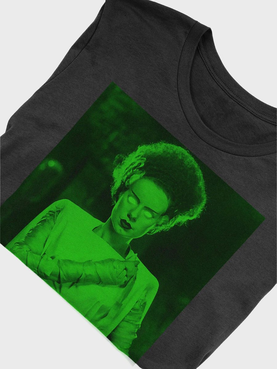 Let's Pretend We're Married... product image (5)