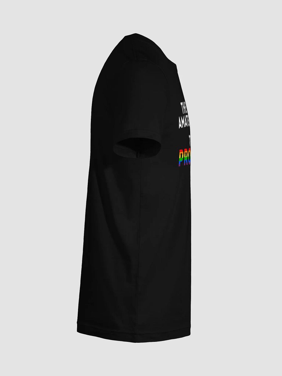 Pronouns Pride Tee product image (79)