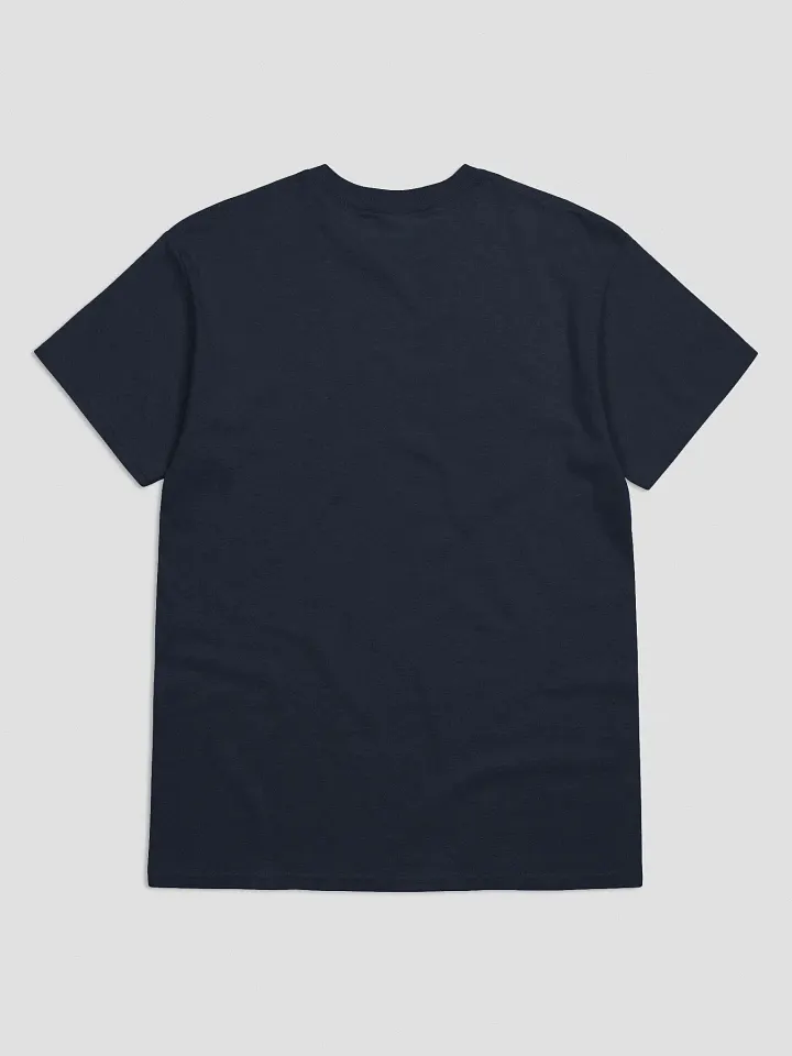 BUILT DIFFERENT LEGEND product image (11)