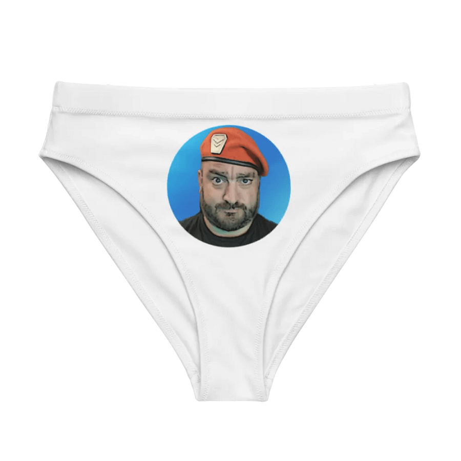No Judging product image (1)