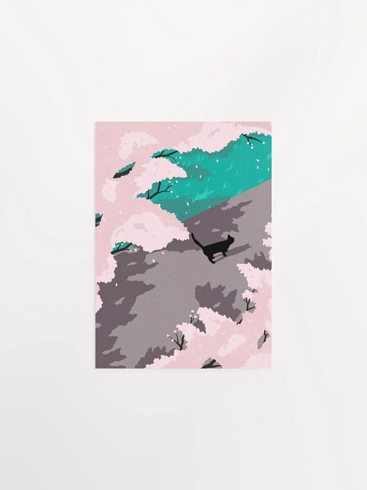 Sakura product image (1)