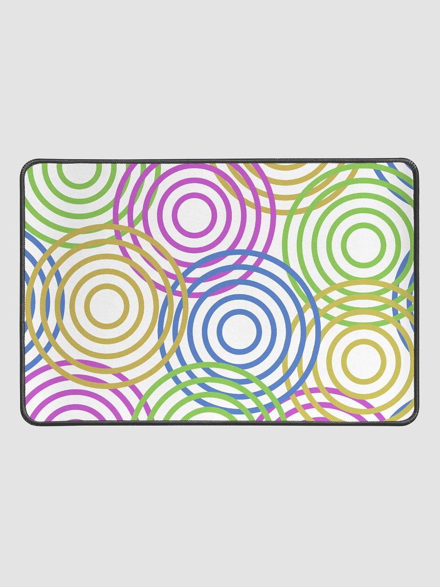 colorful circle product image (1)
