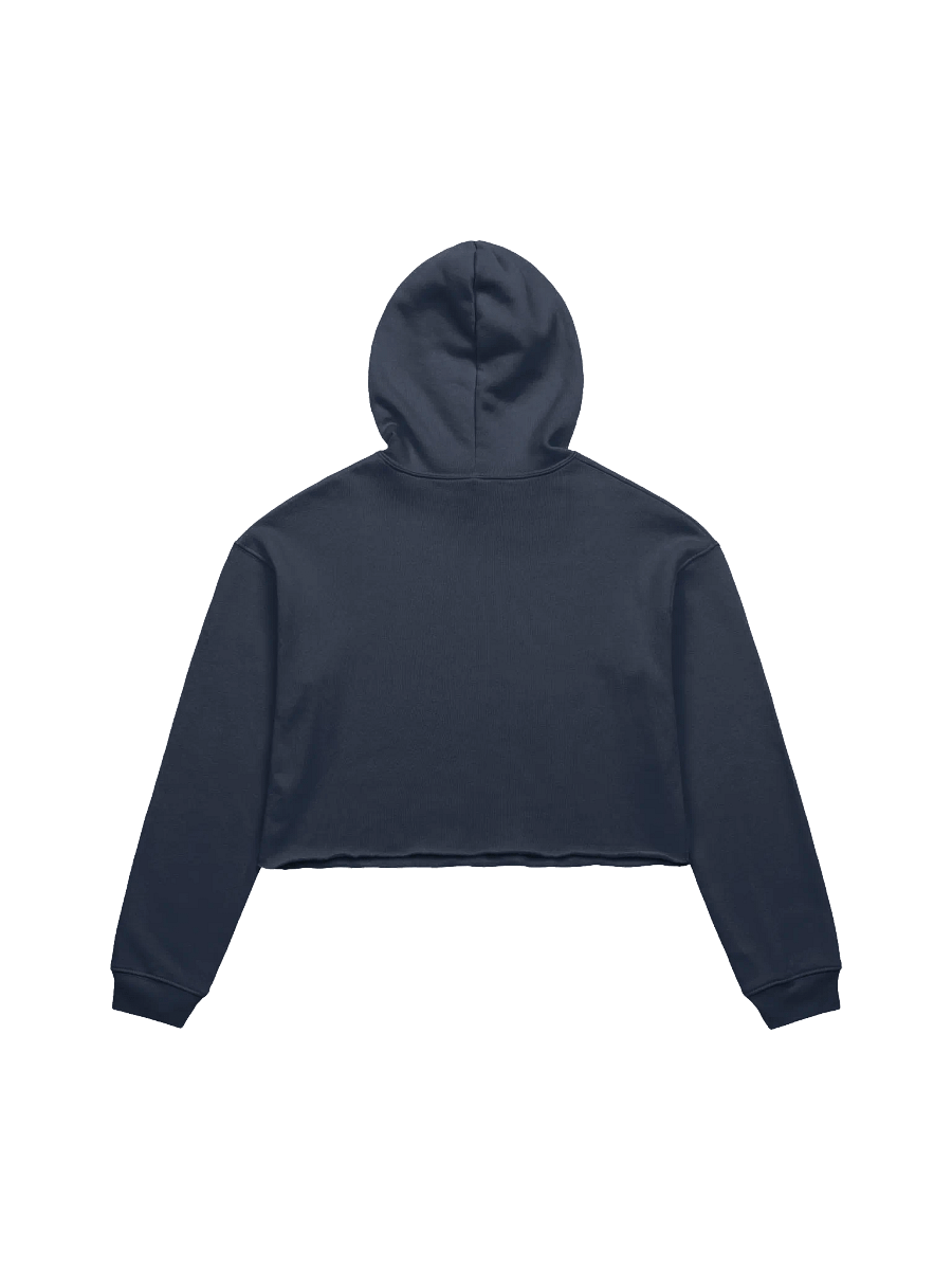 Logo 3 Crop product image (2)