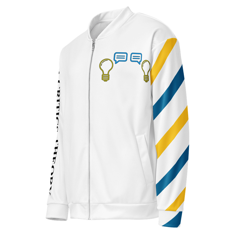 Jacket product image (4)