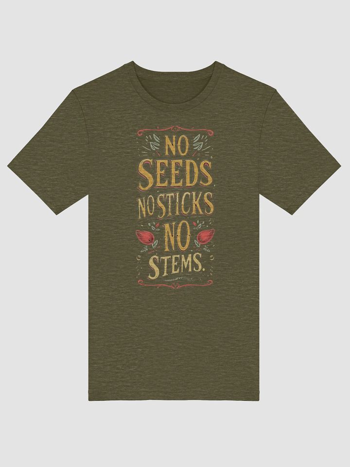 NSNSNS army product image (1)