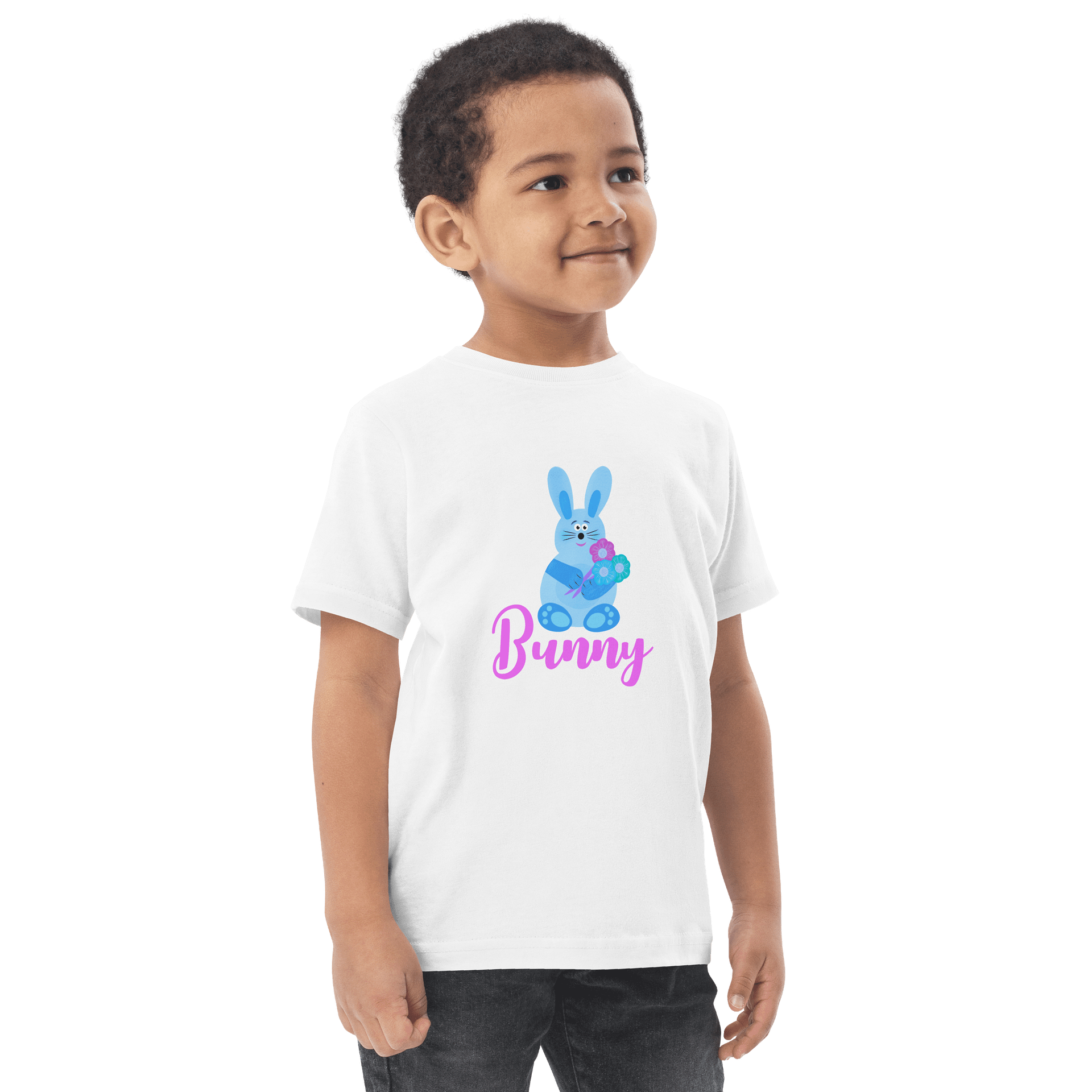 Little bunny product image (18)