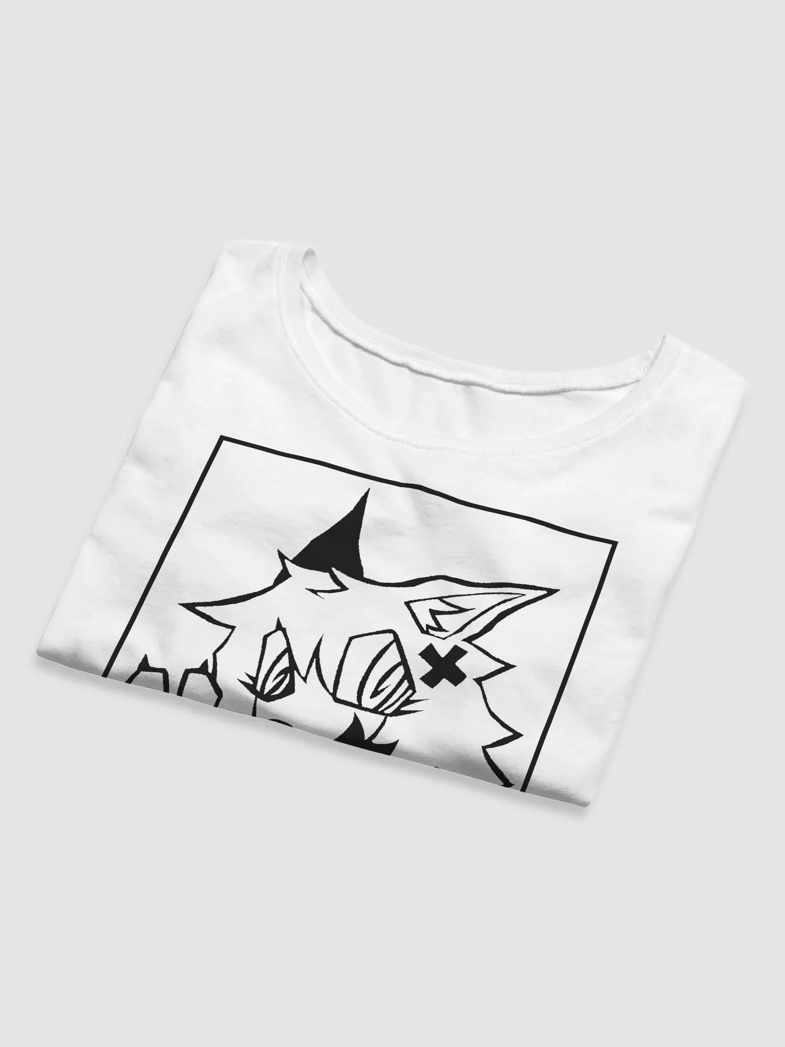 FEM&M OG CROP product image (8)