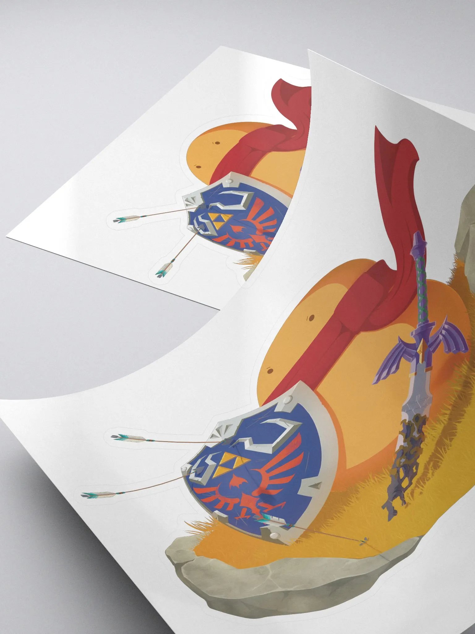 Tater of the Kingdom product image (4)