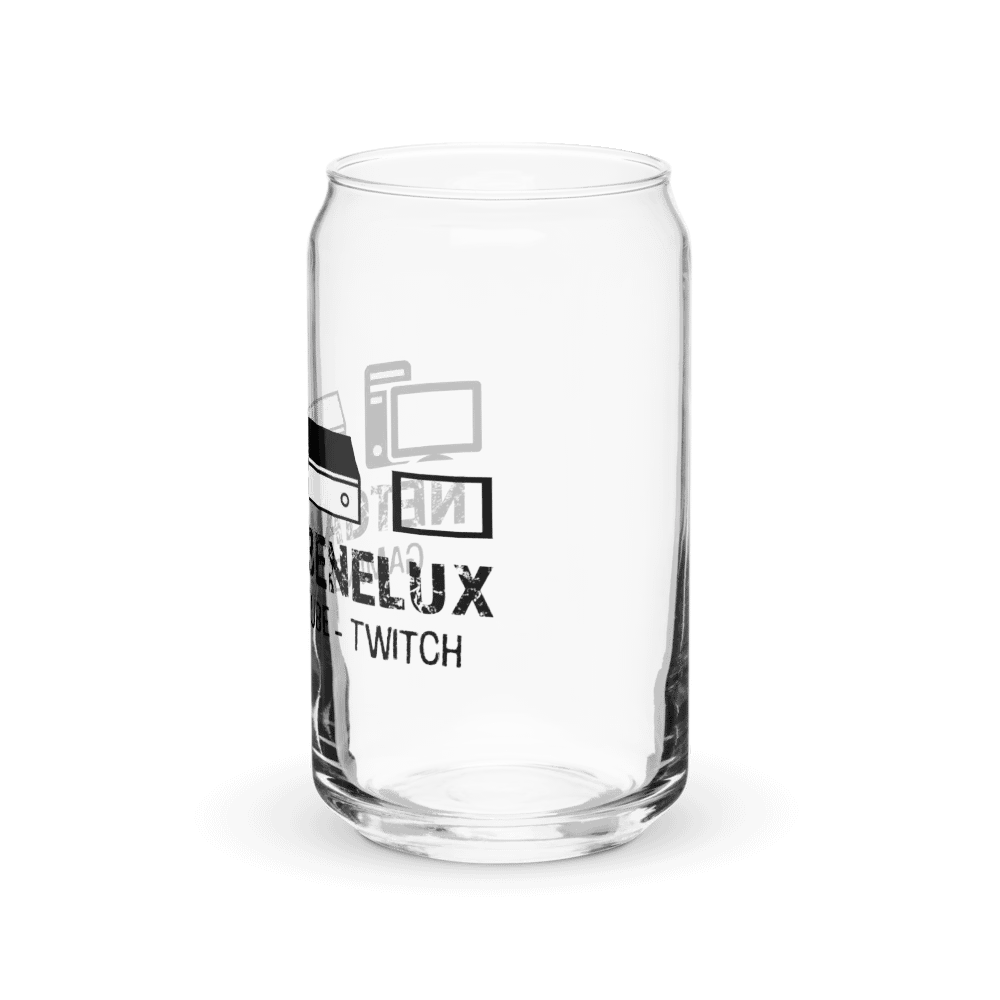 Hip Glas product image (39)