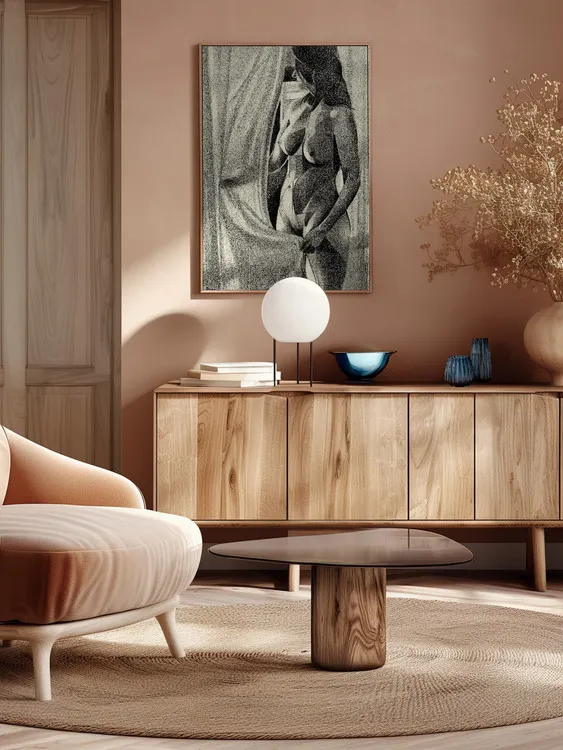 Neo Deco – 02-08-23 product image (7)