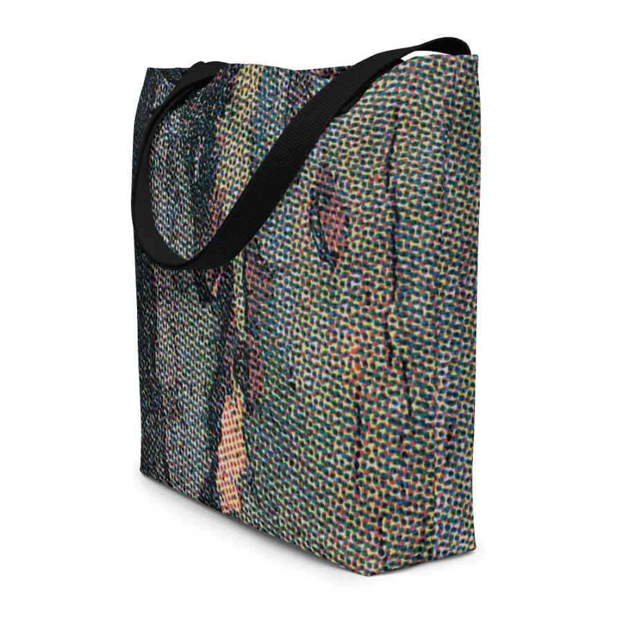 Bark Bag product image (8)