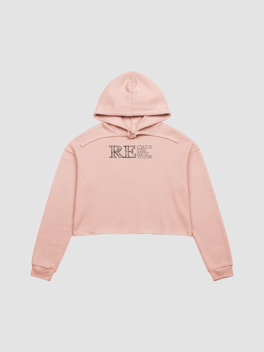 RE//Awaken – The Shirt That Made Headlines product image (1)