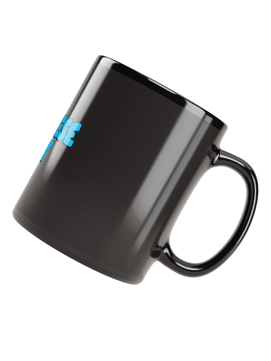 CHINESE GUY THE TV SHOW MUG product image (5)
