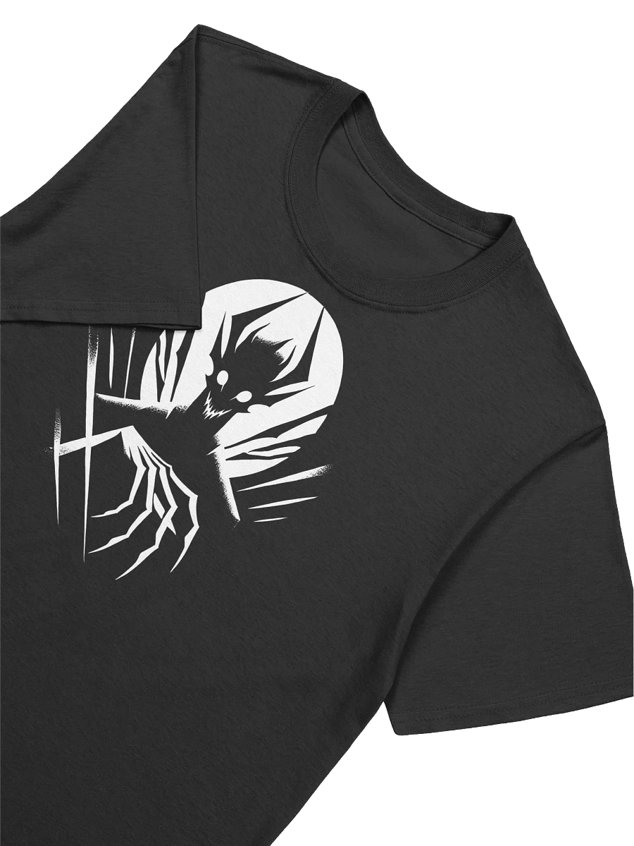 Fiend Fashion product image (2)