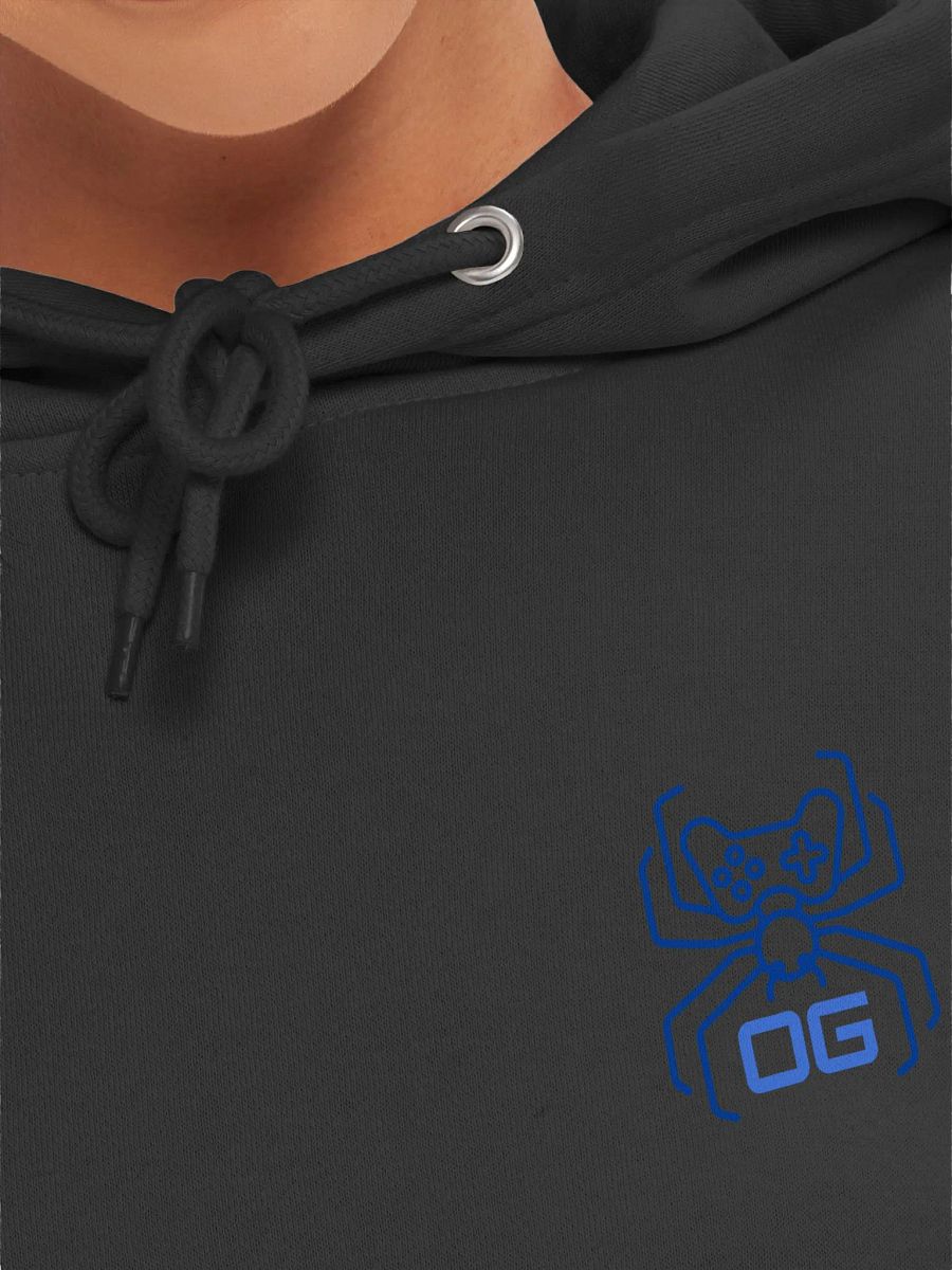 OG WebHead Hoodie product image (38)