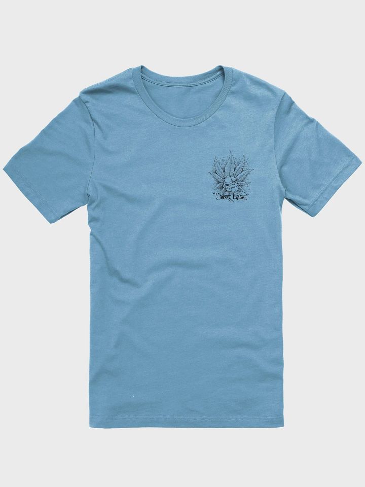 White Rabbit TShirt product image (65)