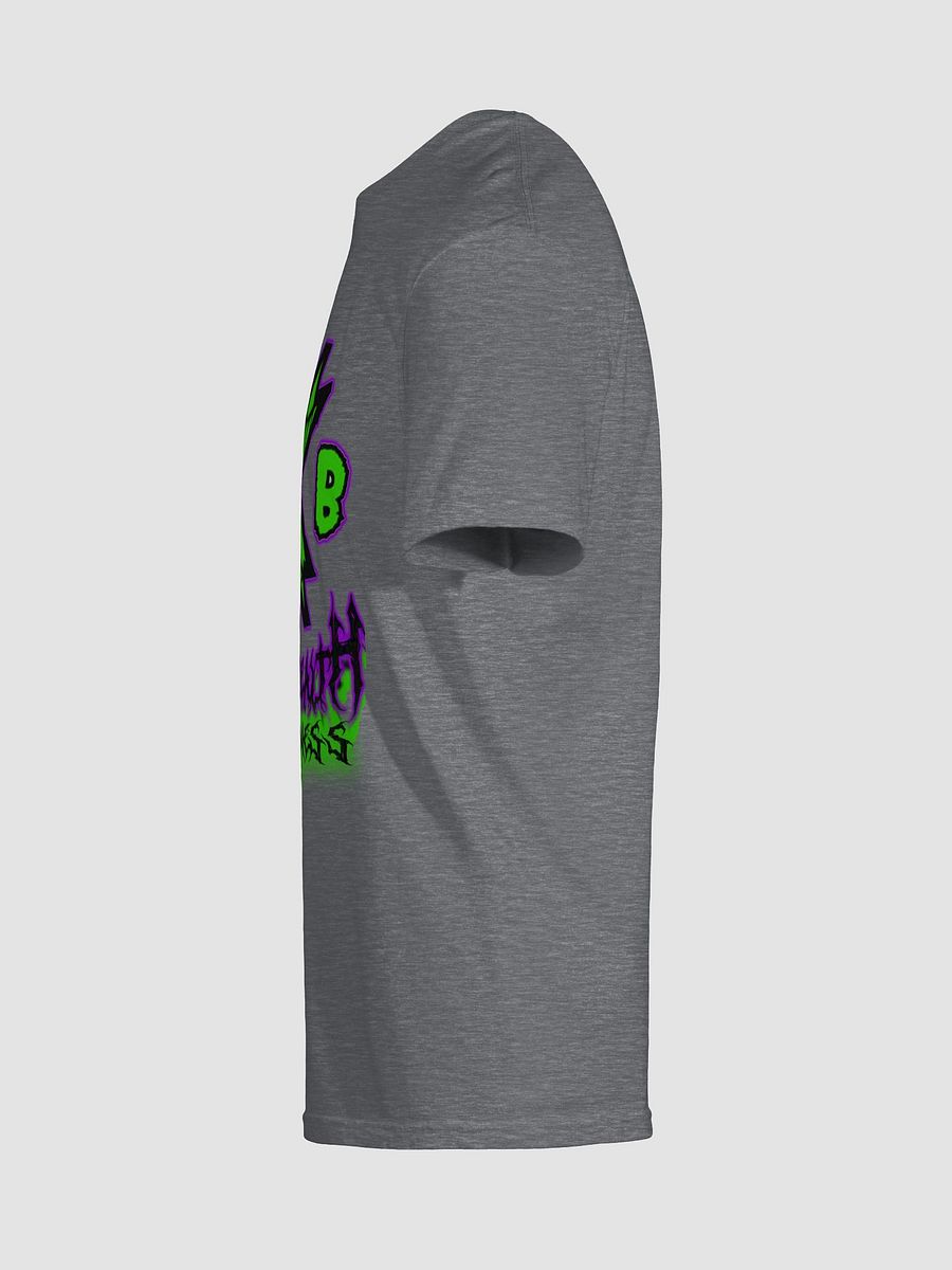 3rd MHA! product image (24)