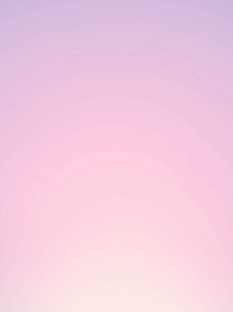 Abstract product image (9)
