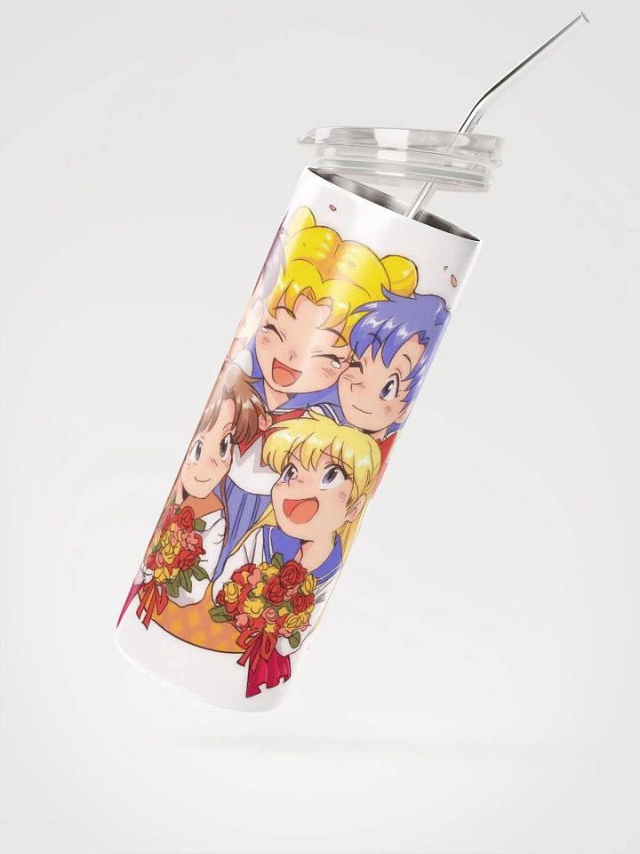Moonie Tumbler product image (2)