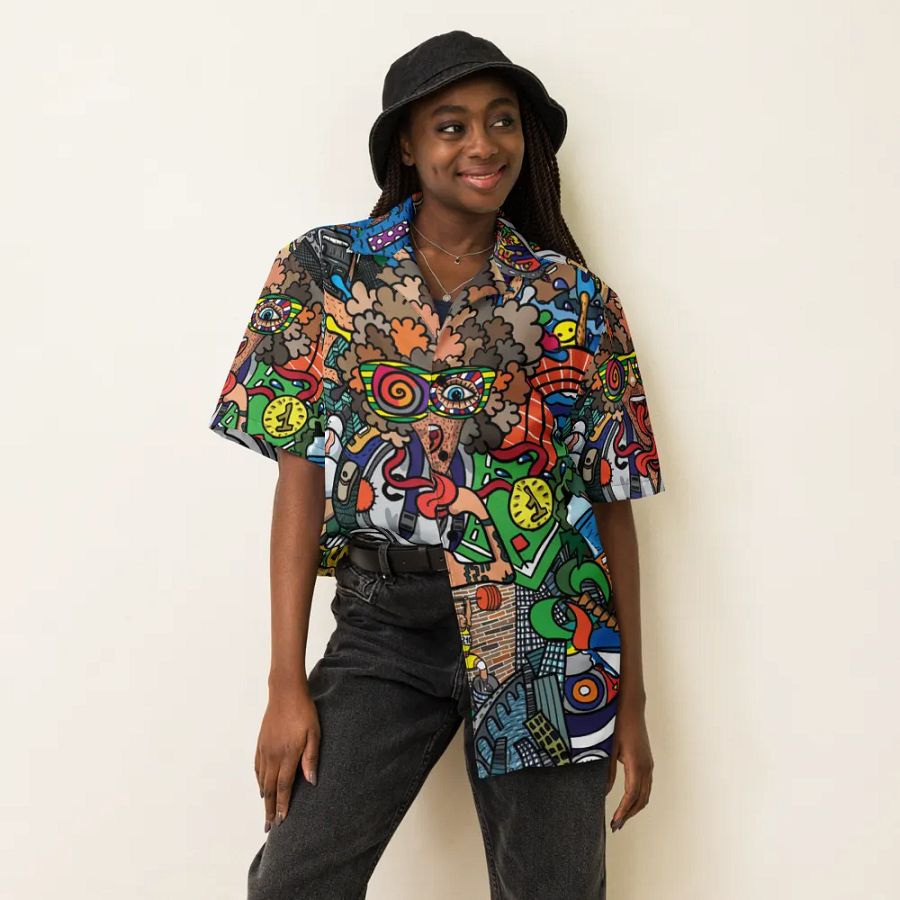 BAELO CLAUDIA product image (6)
