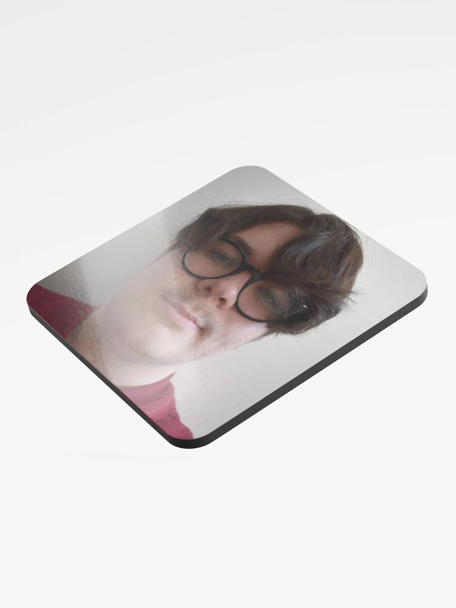 The Coaster product image (3)