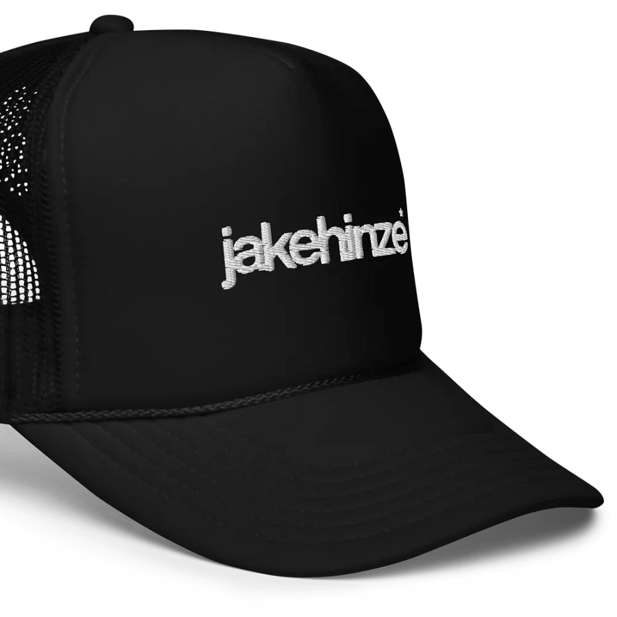 puff hat product image (7)