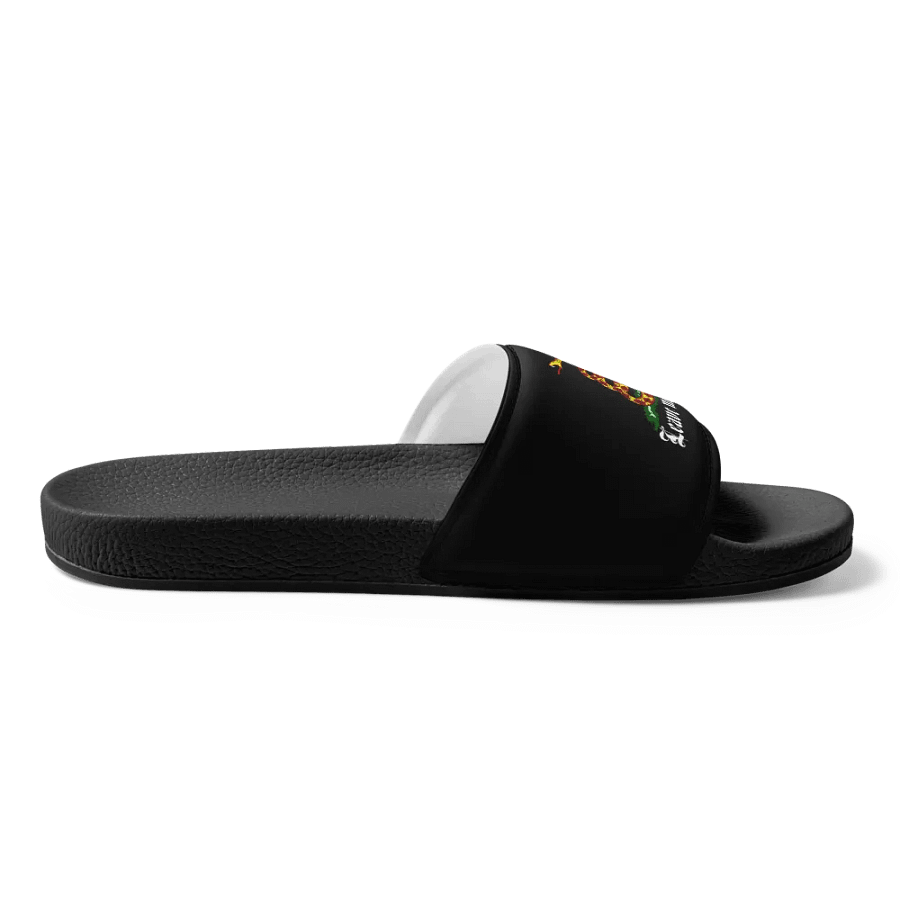 Gadslides - Mens product image (5)