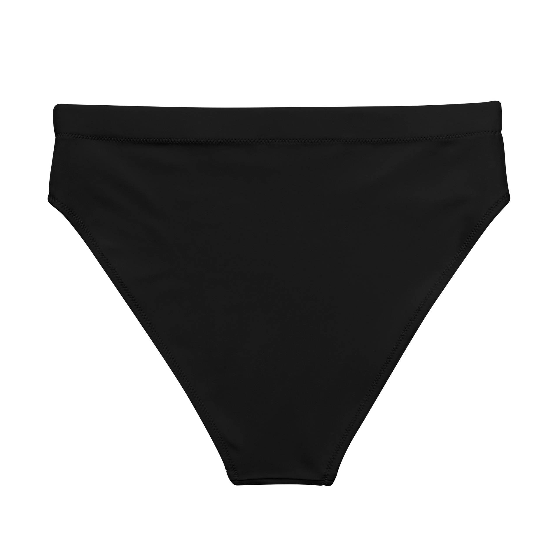 fürdőruha női product image (2)