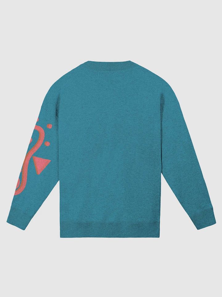 GooGooHa product image (9)
