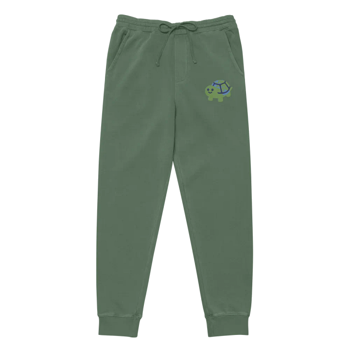 Hjalpa Joggers product image (31)