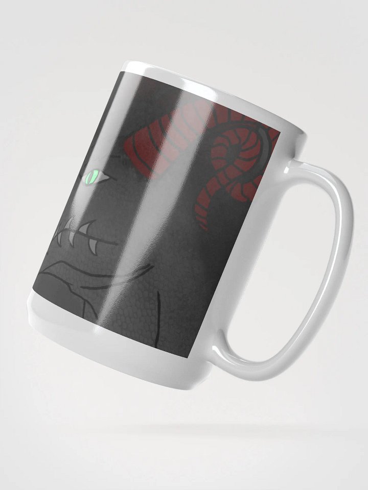 test mug product image (2)