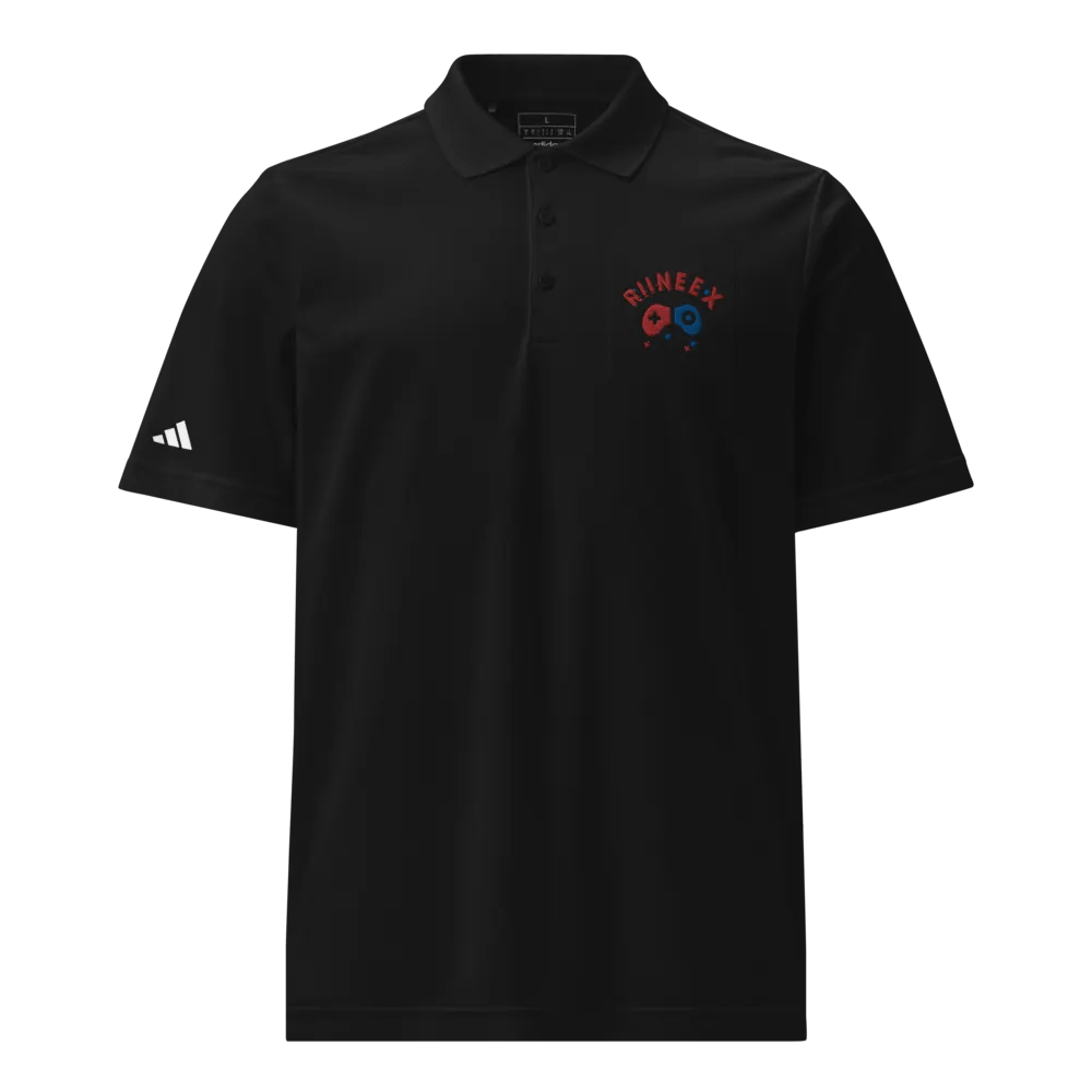 Riineex polohirt product image (1)