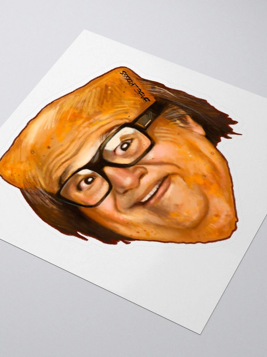 Danny Dorito product image (3)