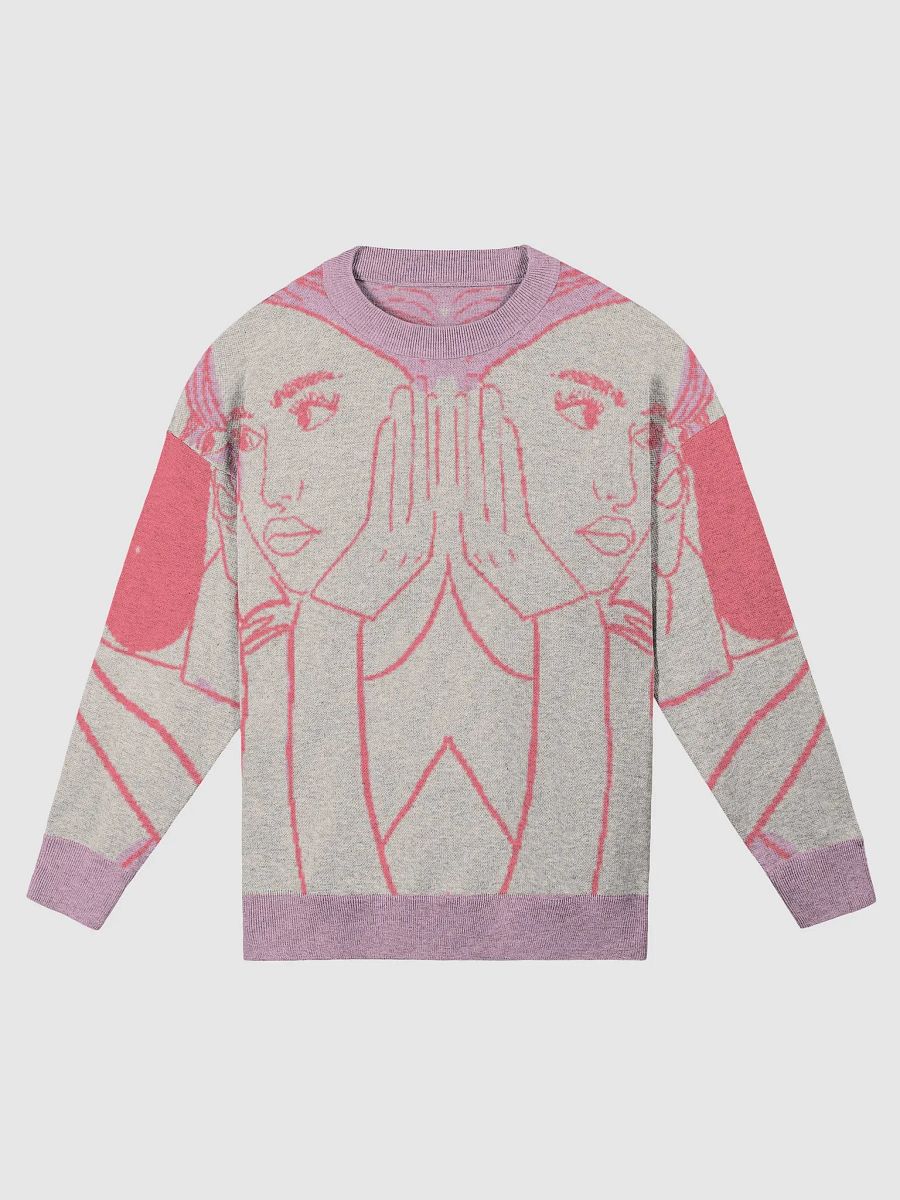 dreamer product image (3)