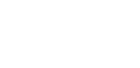 Josefzz