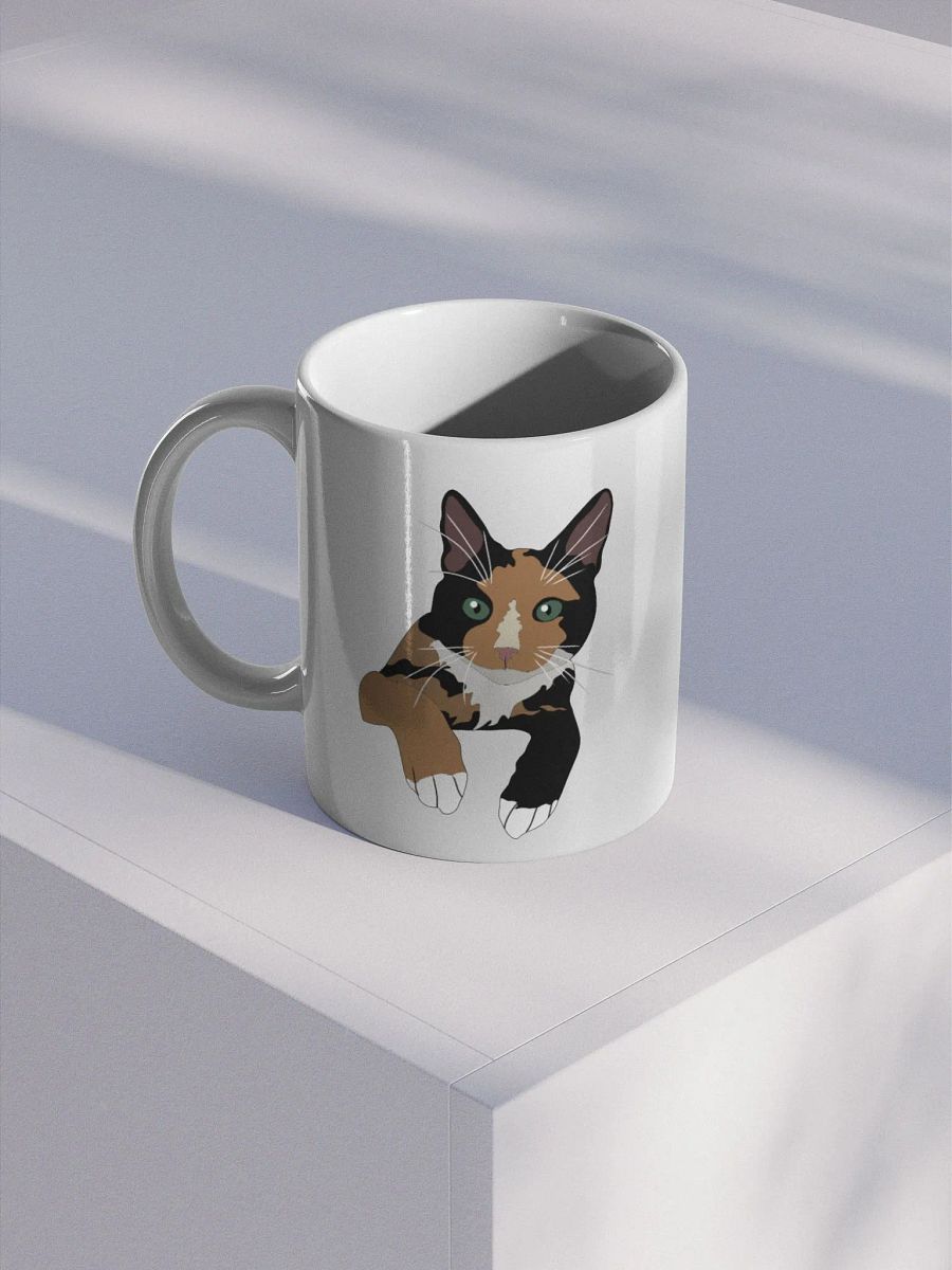 Yumi Mug product image (1)