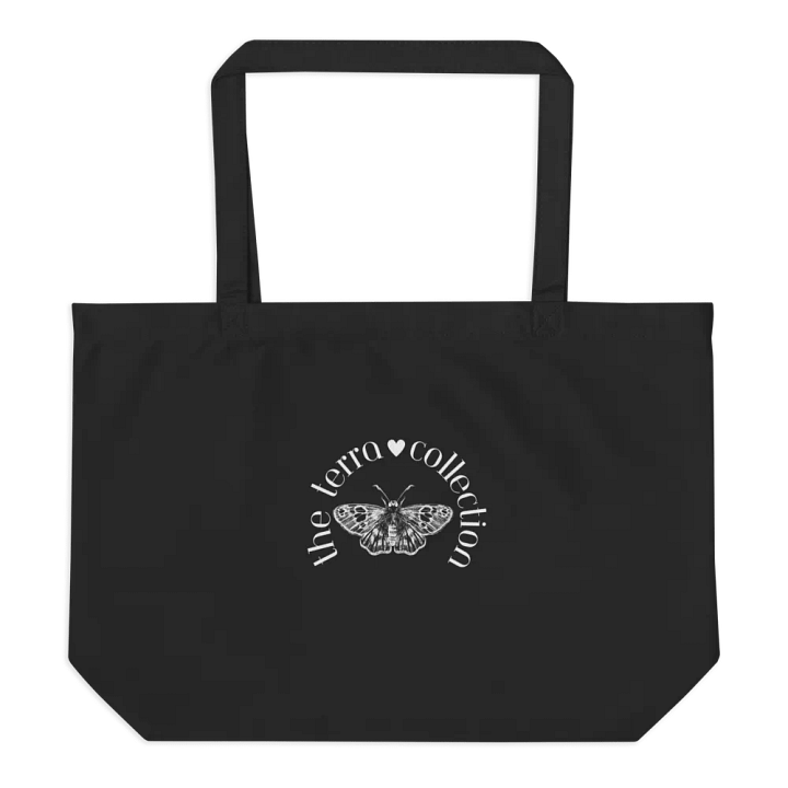 Women Celebrating Women Tote Bags product image (2)