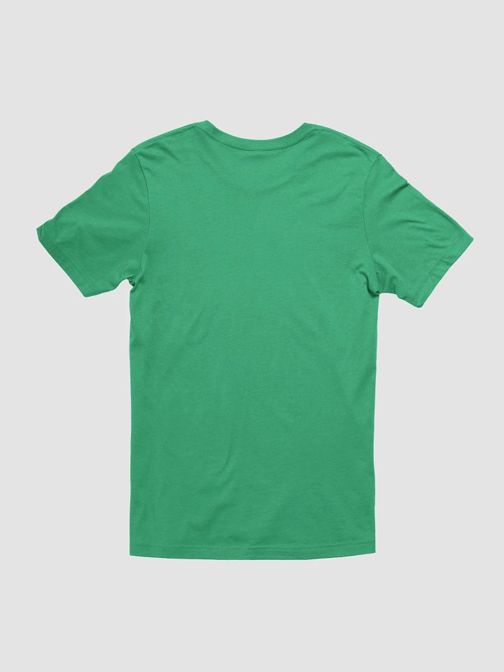 Shining Force: You can call me... Supersoft T-Shirt product image (14)