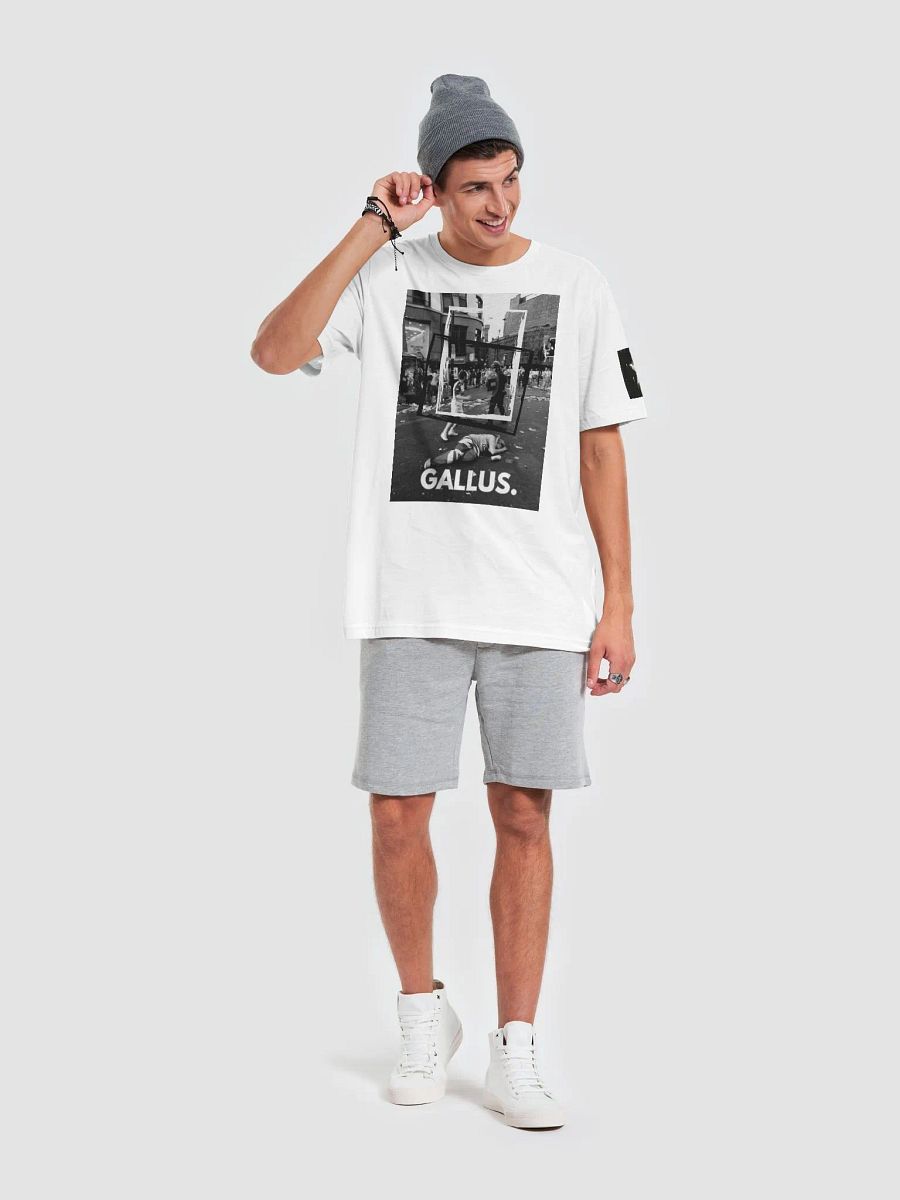 Gallus T-Shirts product image (6)