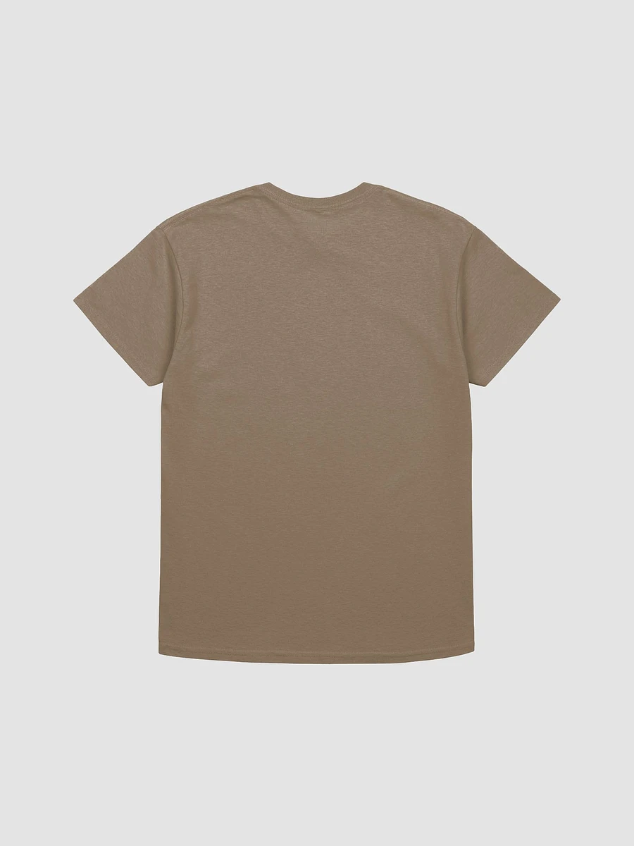 MADAO (Gintama) T-shirt product image (6)