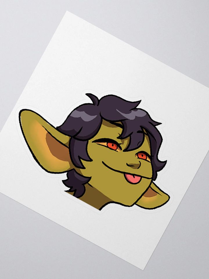 Blepping Time product image (5)