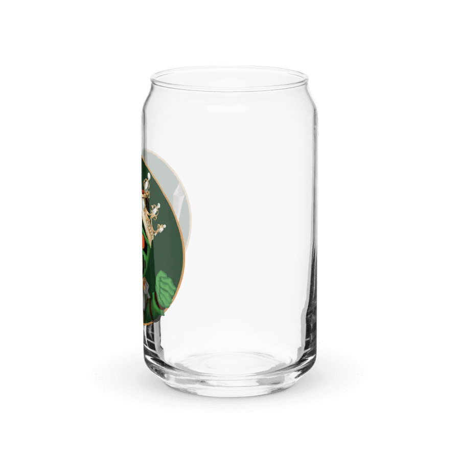 Chalice for a King product image (39)