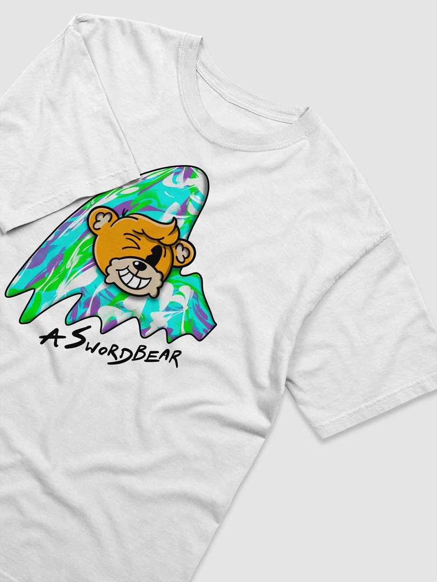 Da Blob Tee product image (3)