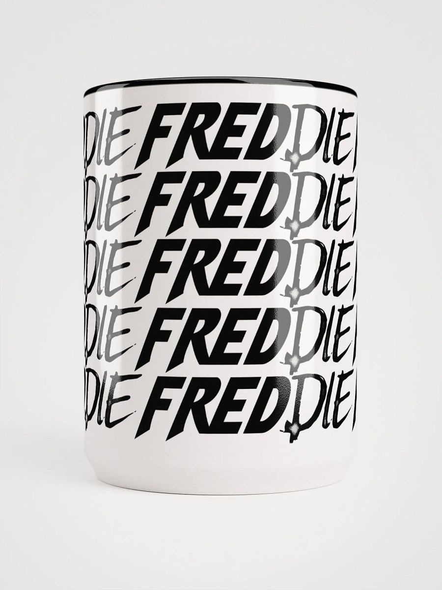 GIVEAWAY MUG 1 product image (5)
