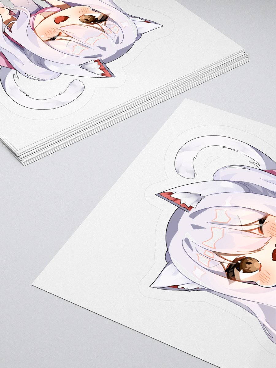 Maymeow Sticker Pal product image (4)