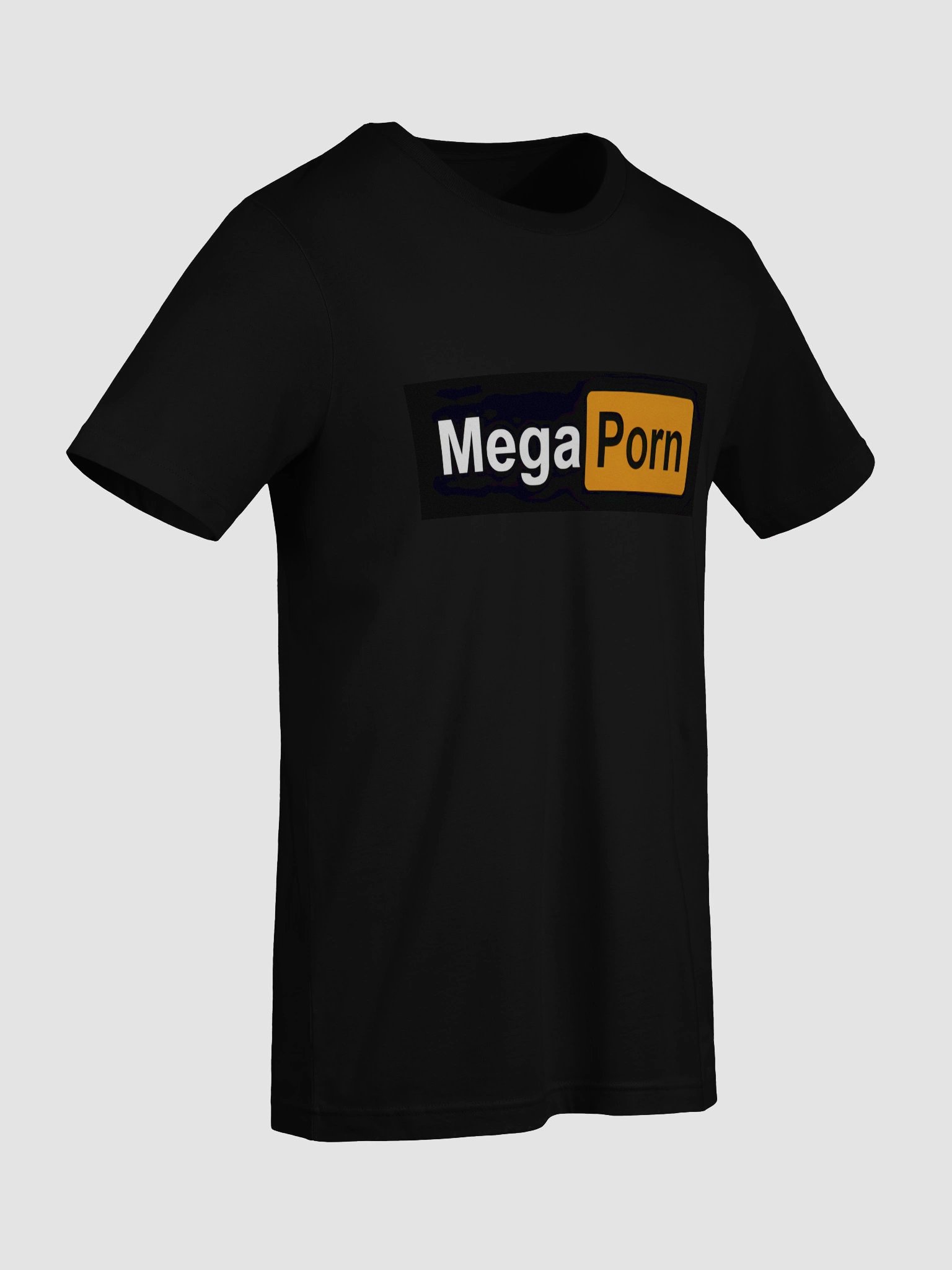 Mega P*rn product image (9)