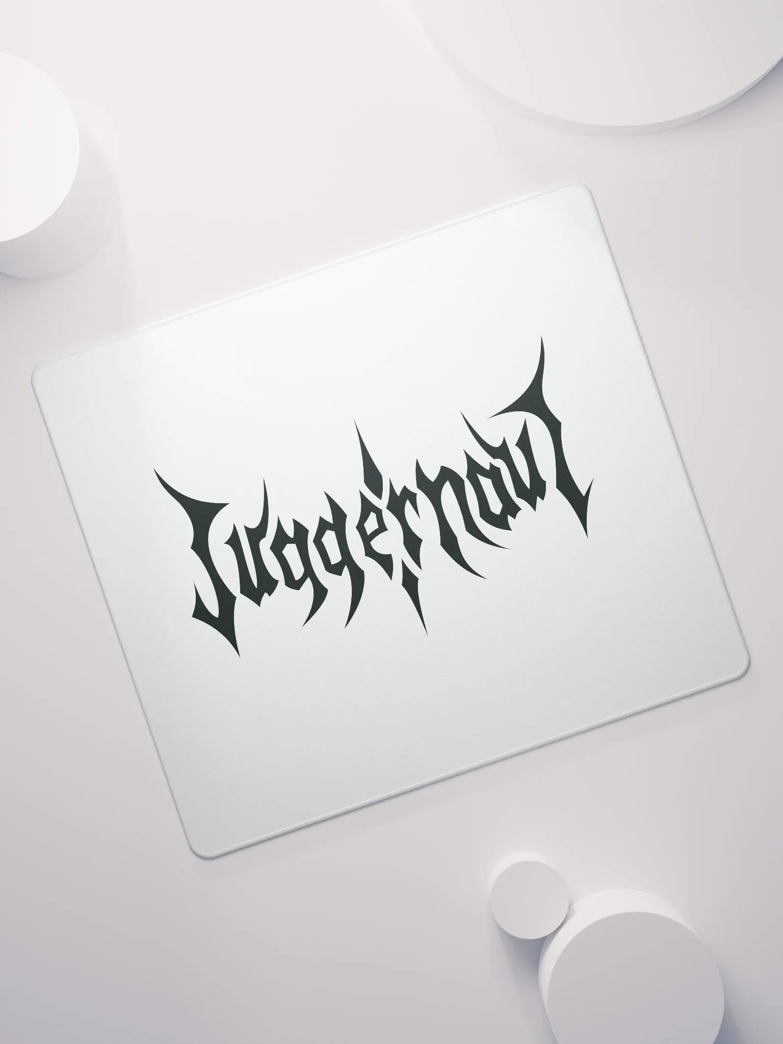 Juggernaut (Logo) product image (11)